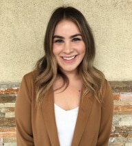 Esmeralda Salcido Esmeralda Salcido