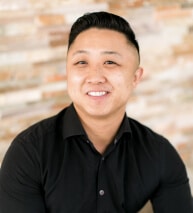 Nathan Nguyen Nathan Nguyen